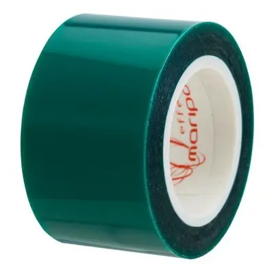 Nastro per cerchi Tubeless Effetto Mariposa Caffélatex Plus M (40mm x 8m)