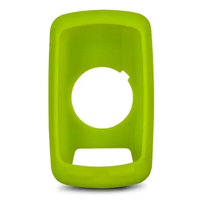 Copri telefono in silicone Garmin Edge 800/810