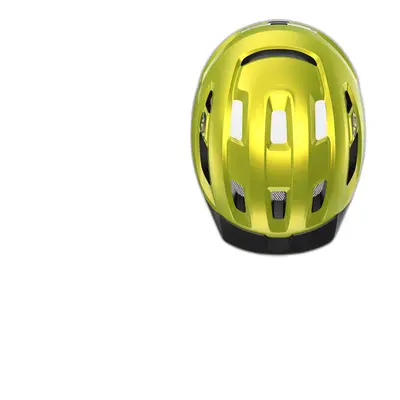 Casco bici Met Urbex Mips