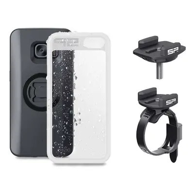 Porta telefono + custodia SP Connect Bike Bundle (samsung s8/s9)