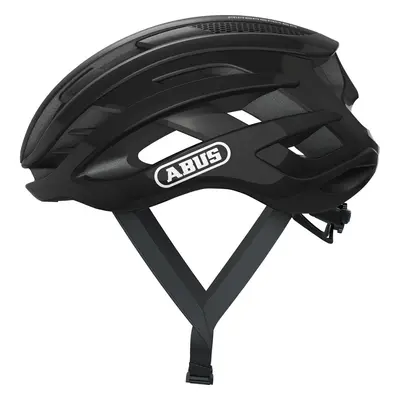 Casco bici Abus AirBreaker