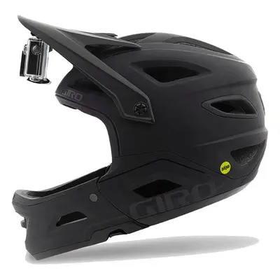 Casco bici integrale Giro Switchblade Mips