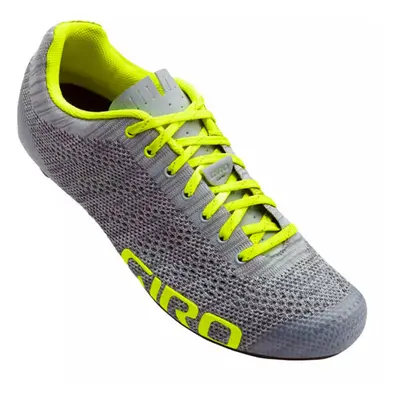 Scarpe Giro Empire E70 Knit