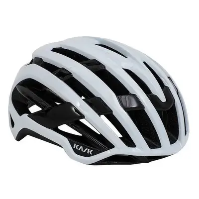 Casco bici Kask Valegro