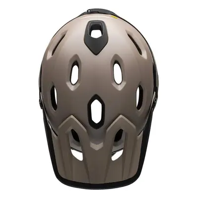 Casco bici integrale Bell Super DH Mips