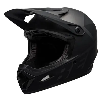 Casco bici integrale Bell Transfer