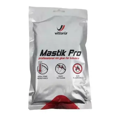 Colla per tubi Vittoria Mastik Pro