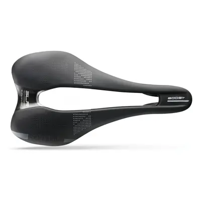 Sella Selle Italia SLR Boost TM Superflow S3