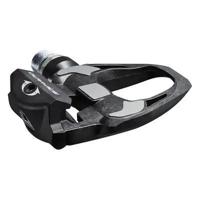 Pedali monofacciali Shimano Dura-Ace PD-R9100