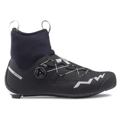 Scarpe ciclismocletta Northwave Extreme R