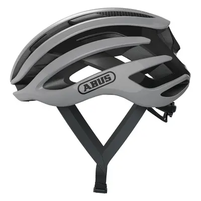 Casco bici Abus AirBreaker