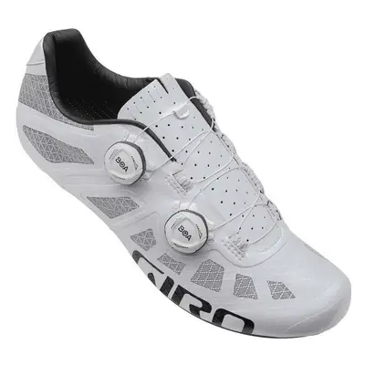 Scarpe Giro Imperial