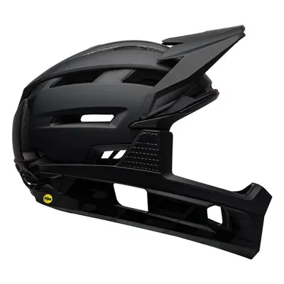 Casco bici integrale Bell Super Air R Mips