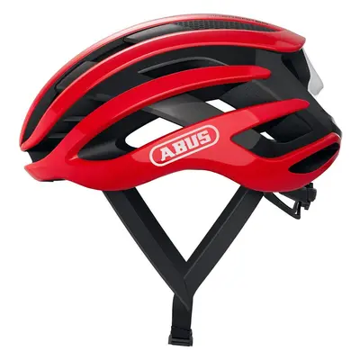 Casco bici Abus Airbreaker