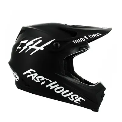 Casco bici integrale Bell Full-9 Fusion Mips