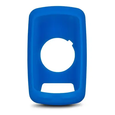 Copri telefono in silicone Garmin Edge 800/810