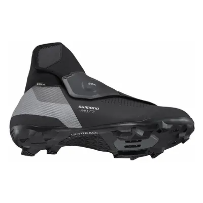 Scarpe Shimano SH-MW702