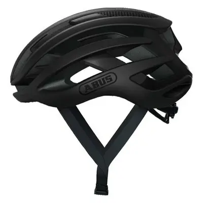 Casco bici Abus AirBreaker