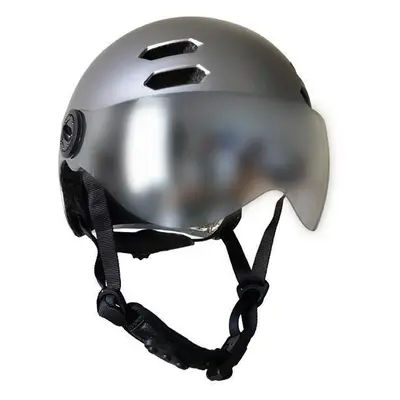 Cappello da bicicletta Abus AirBreaker