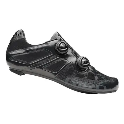 Scarpe Giro Imperial