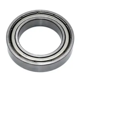 Cuscinetto per motore Black Bearing Bosch Generation 3