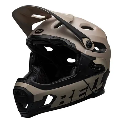 Casco bici integrale Bell Super DH Mips