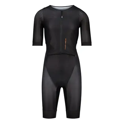 Tuta da bici Bioracer Speedwear Concept Tri