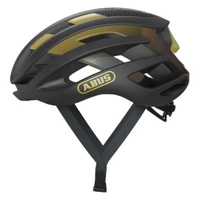 Casco bici Abus AirBreaker