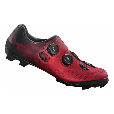 Scarpe Shimano SH-XC702