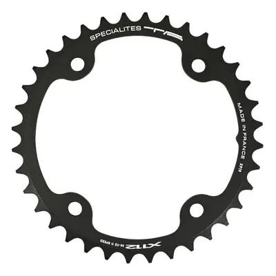 Dischi bicicletta mono a montaggio diretto specialità t.a. sram gx - xx1 - x01 ta dm6 11-12v.