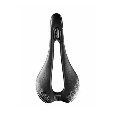 Sella Selle Italia SLR Kit Carbonio Superflow S3