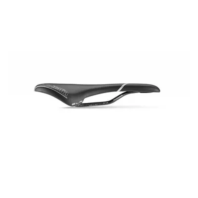 Sella Selle Italia SLR TM S1