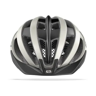 Casco bici Rudy Project Venger Cross