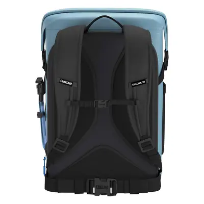 Zaino Camelbak Chillbak 30 Fusion