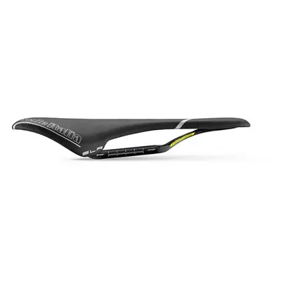 Sella Selle Italia SLR Kit Carbonio S1