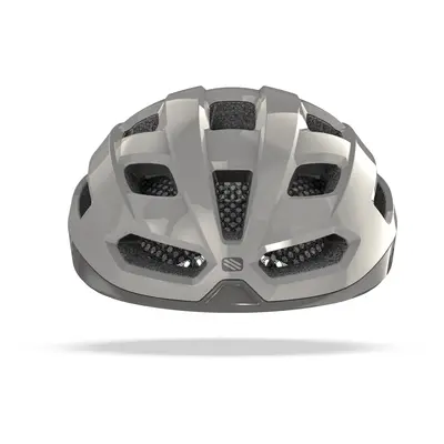 Casco bici Rudy Project Skudo