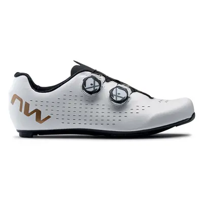 Scarpe Northwave Revolution 3