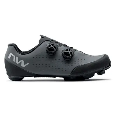 Scarpe Northwave Rebel 3