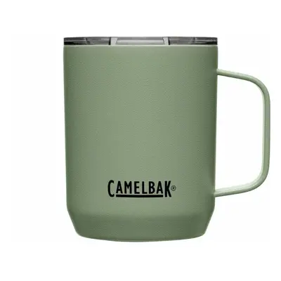 Tazza isotermica in acciaio inox Camelbak Camp Mug