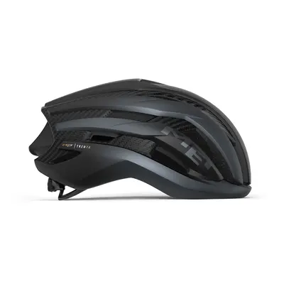 Casco bici Met Trenta 3K Carbon Mips