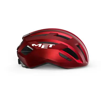 Casco bici Met Vinci Mips