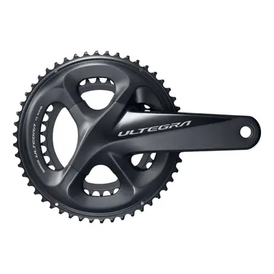 Pedali Shimano Ultegra FC-R8000 11V