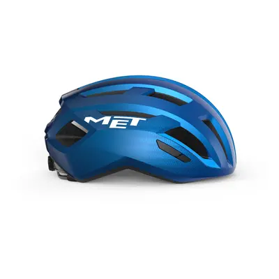 Casco bici Met Vinci Mips