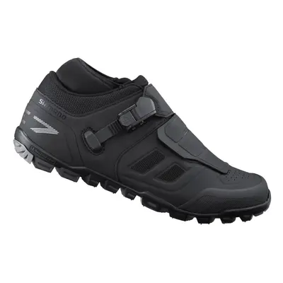 Scarpe Shimano SH-ME702