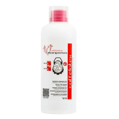 Prodotti liquidi per la manutenzione preventiva Effetto Mariposa caffélatex 1000ml