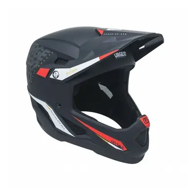 Casco bici integrale Urge Deltar