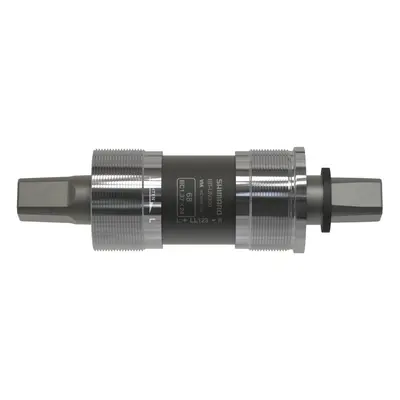 Movimento centrale quadrato Shimano BB-UN300 (LL123)