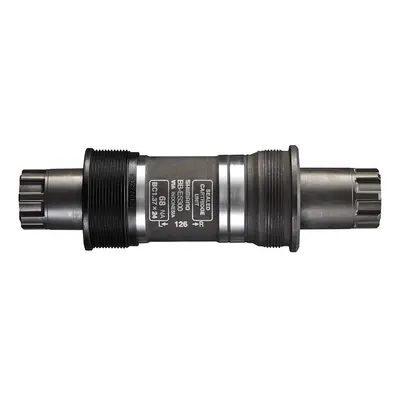 Movimento centrale Shimano BB-ES300-E Octalink