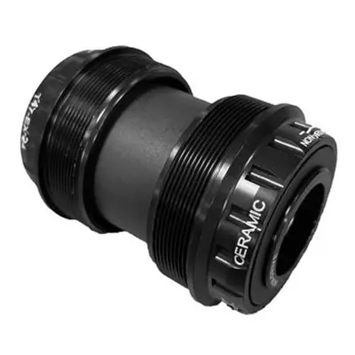 Movimento centrale Cycling Ceramic t47 - ex cup sram gxp