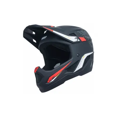 Casco bici integrale per bambini Urge Deltar